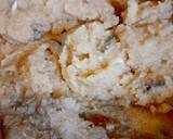 Halwa recipe step 2 photo