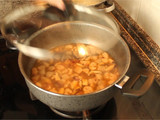 Feijoada Brasileira (Vegana)