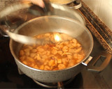 Foto do passo 3 de Feijoada Brasileira (Vegana)