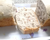 Foto del paso 8 de la receta: Pan dulce fácil