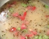 લચકા તુવેર દાળ (Lachka Tuvar Daal Recipe In Gujarati) રેસીપી સ્ટેપ4ફોટો
