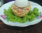 Foto langkah ke 4 dari resep Songgo Buwono.