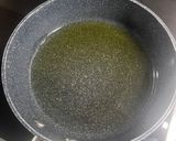Φωτογραφία βήματος 3 της συνταγής Σαγανάκι με γραβιέρα Κρήτης