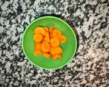 Foto del paso 6 de la receta Ensalada de frutas