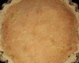 Foto del paso 5 de la receta: Tarta De Coco Y Dulce De Leche