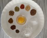 عکس مرحله 1 از دستور کالباس خونگی فوق‌العاده (تو لیوان)