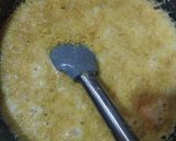 મગ દાળ હલવો (Moong Dal Halwa Recipe In Gujarati) રેસીપી સ્ટેપ1ફોટો