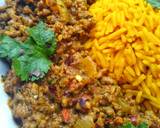 My Nana's Keema Curry recipe step 4 photo