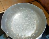 Foto langkah ke 1 dari resep Bubur Madura.