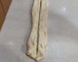 Foto del paso 8 de la receta: Caracolas de mantequilla