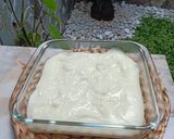 Foto langkah ke 3 dari resep 013. Susu Goreng "crispy diluar meleleh didalam".