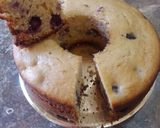 Foto del paso 5 de la receta: Budín de arándanos 🫐