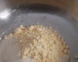 કેળા વાળા ચૂરમા ના લાડુ (Banana Churma Ladoo Recipe In Gujarati) રેસીપી સ્ટેપ1ફોટો