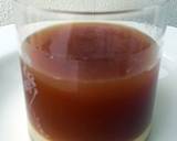 Milk Tea/Teh Tarik recipe step 2 photo