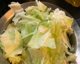 日式黃金豆腐湯的食譜步驟2照片