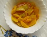 આથેલા આમળા રેસીપી સ્ટેપ2ફોટો