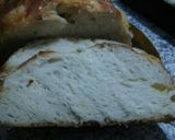 Foto del paso 5 de la receta: Pan trenza