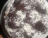 Foto del paso 4 de la receta: Torta para merienda