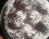 Foto del paso 4 de la receta: Torta para merienda