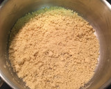 Foto del paso 1 de la receta: Lasaña de Pollo con champiñones