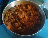 Foto del paso 3 de la receta: Hallacas Venezolanas!