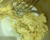 Foto langkah ke 2 dari resep Crispy Cheese.