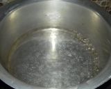 A picture of step 7 of Lab e shree.