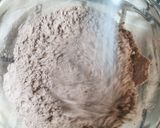 Foto del paso 1 de la receta: Chocolate espeso