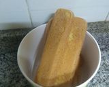 Foto del paso 7 de la receta: Rolls alemán triple sabor.👩🏼‍🍳📣😍