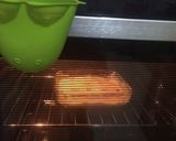 Foto langkah ke 4 dari resep Lekker holland aka botterkoek.