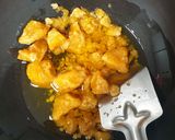 તલ ની ચીક્કી (Tal Chikki Recipe in Gujarati) રેસીપી સ્ટેપ1ફોટો