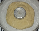 Foto del paso 6 de la receta: Rosca de Pascua 🍒