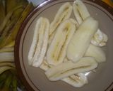 Foto langkah ke 1 dari resep Pisang Caramel.