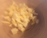 Foto del paso 1 de la receta: Como hacer hojaldre rápido y fácil