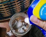 Foto langkah ke 3 dari resep Ice Kopi.