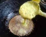 દૂધી નો હાંડવો (Dudhi Handvo Recipe in Gujarati) રેસીપી સ્ટેપ5ફોટો