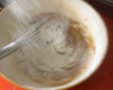 Foto del paso 4 de la receta: Galletas con pepitas de chocolate