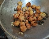 Foto langkah ke 5 dari resep Tahu Crispy.