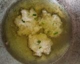 Foto langkah ke 5 dari resep Cireng Banjur Anti Gagal.