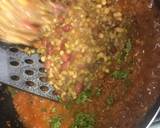 Misal paav recipe step 4 photo