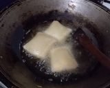 Foto langkah ke 7 dari resep Martabak telur mini.