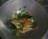 Foto langkah ke 3 dari resep Pepes ikan peda.