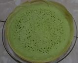 Foto langkah ke 5 dari resep Martabak Teflon.