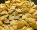 Foto del paso 6 de la receta: Tortilla de papa 🥔