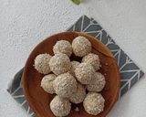 Foto langkah ke 6 dari resep Nugget Tape (Gluten Free).