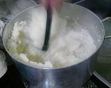 Foto del paso 4 de la receta: Puré de papas