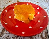 Jàzmin rizzsel kèszült rizskoch mazsolàval 🍷 recept fázis 7 fotója