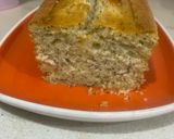 Foto del paso 7 de la receta: Delicioso queque o budín de Limón