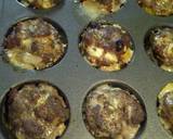 Meat Muffins recipe step 4 photo