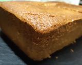 Foto del paso 4 de la receta: Queque de yogurt